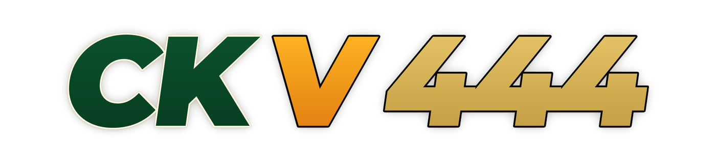 ckv444